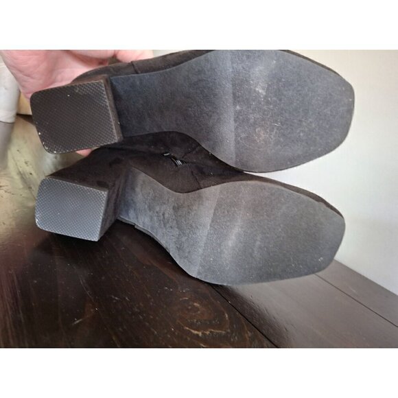 BP Cali Stretch Over-the-Knee Boot/NWOB, Sz. 5M - Picture 7 of 9